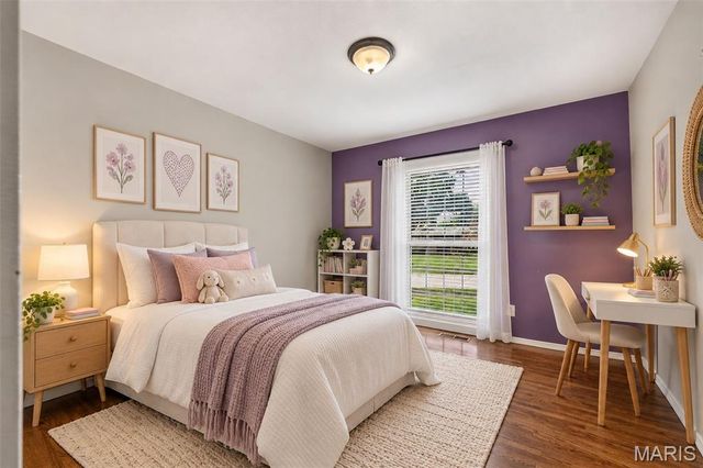11695 Chandellay Drive, St Louis, MO 63146