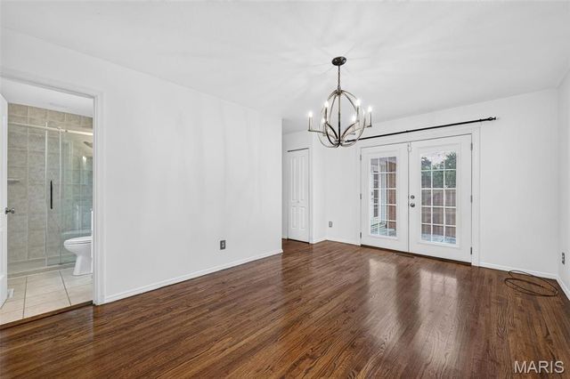 11695 Chandellay Drive, St Louis, MO 63146