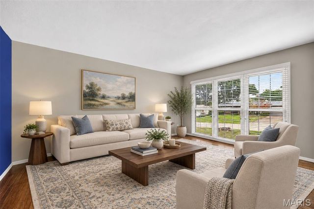 11695 Chandellay Drive, St Louis, MO 63146