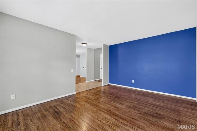 11695 Chandellay Drive, St Louis, MO 63146