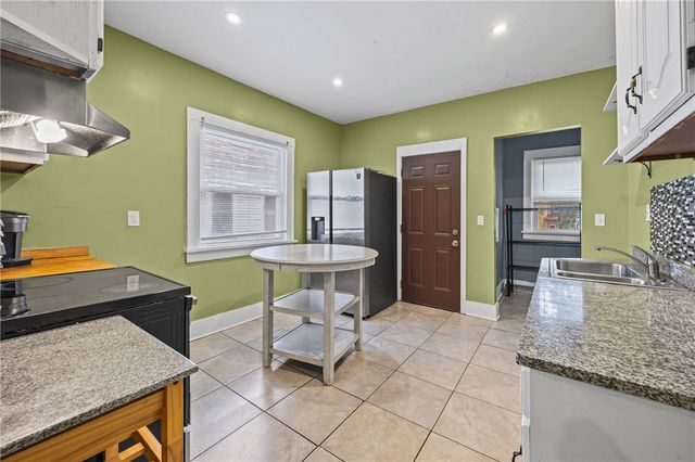337 Sawyer Street, Rochester, NY 14619