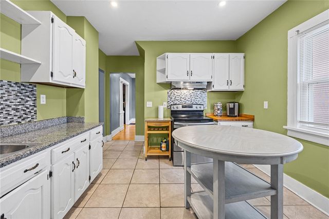 337 Sawyer Street, Rochester, NY 14619