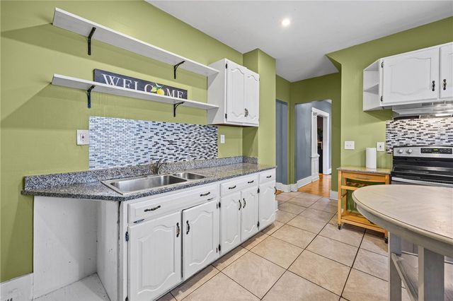 337 Sawyer Street, Rochester, NY 14619