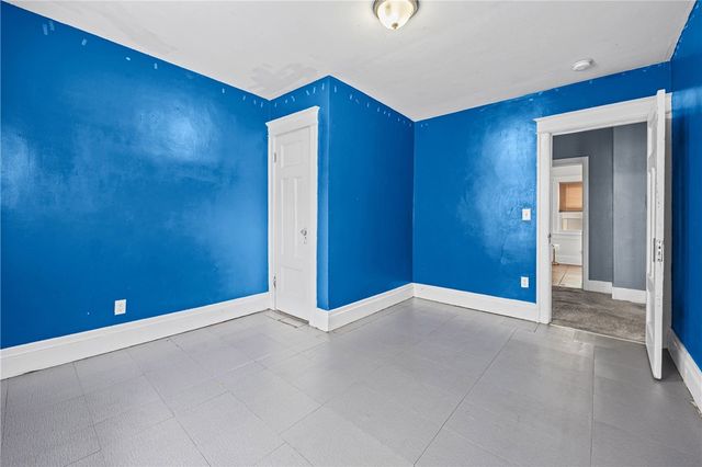 337 Sawyer Street, Rochester, NY 14619