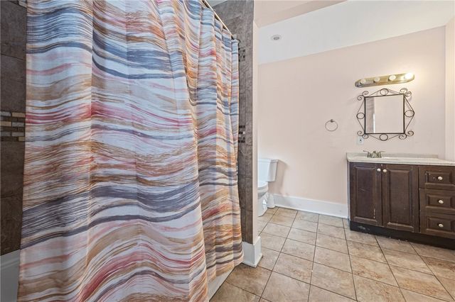 337 Sawyer Street, Rochester, NY 14619