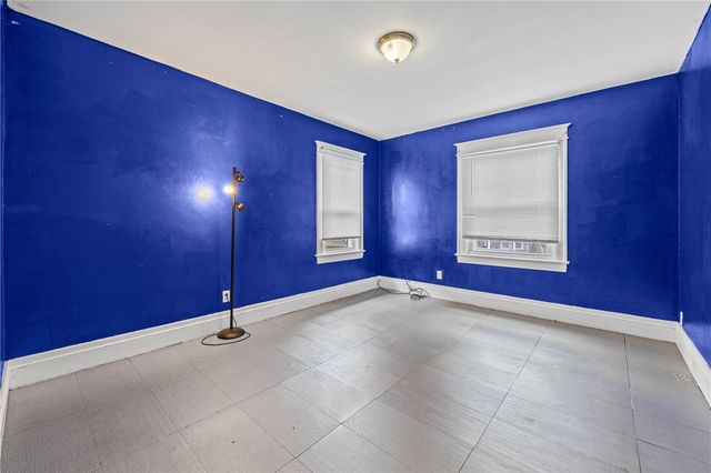 337 Sawyer Street, Rochester, NY 14619