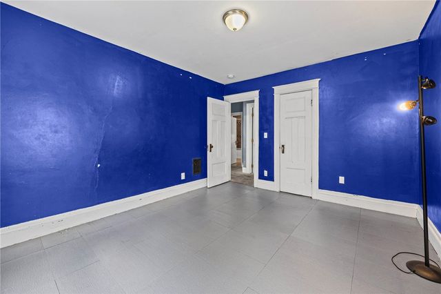 337 Sawyer Street, Rochester, NY 14619