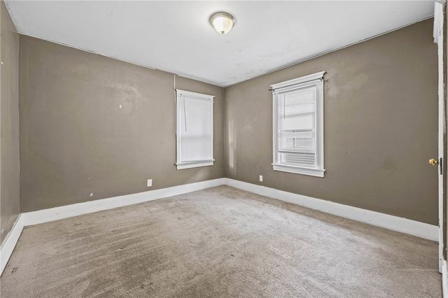 337 Sawyer Street, Rochester, NY 14619