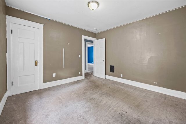 337 Sawyer Street, Rochester, NY 14619