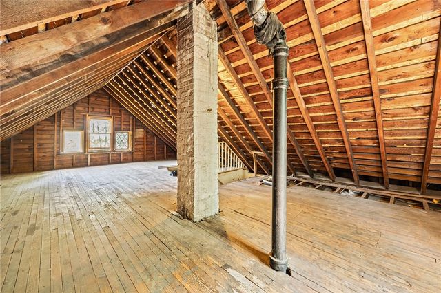337 Sawyer Street, Rochester, NY 14619