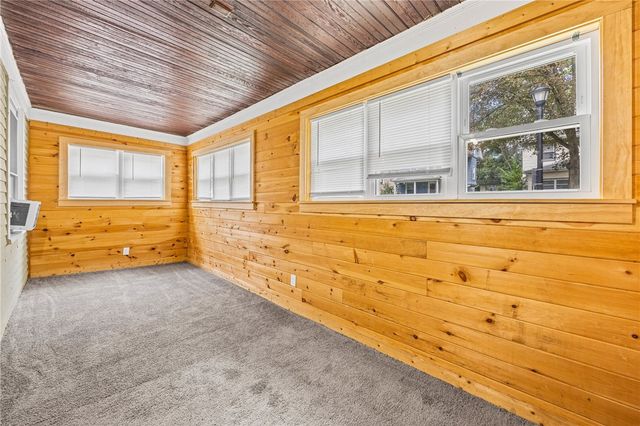 337 Sawyer Street, Rochester, NY 14619