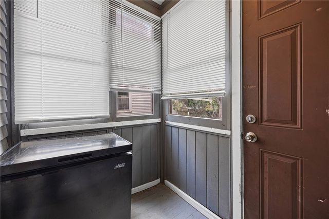 337 Sawyer Street, Rochester, NY 14619