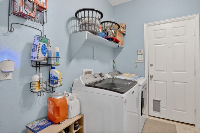 824 High Meadow Court, Lewisville, TX 75077