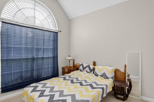 824 High Meadow Court, Lewisville, TX 75077