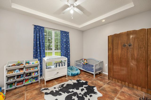1805 San Saba, Bullard, TX 75757