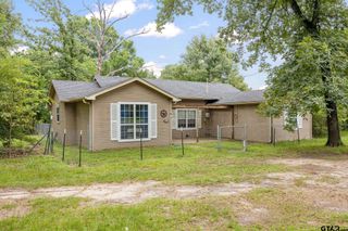 1805 San Saba, Bullard, TX 75757