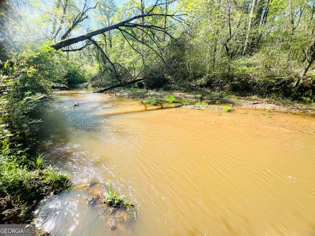 1904 Calhoun Road, Dewy Rose, GA 30634