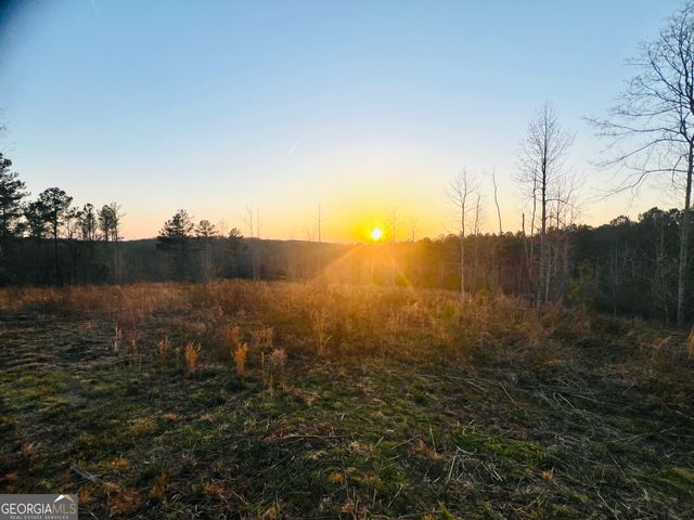 1904 Calhoun Road, Dewy Rose, GA 30634