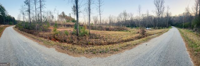 1904 Calhoun Road, Dewy Rose, GA 30634