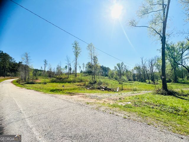 1904 Calhoun Road, Dewy Rose, GA 30634