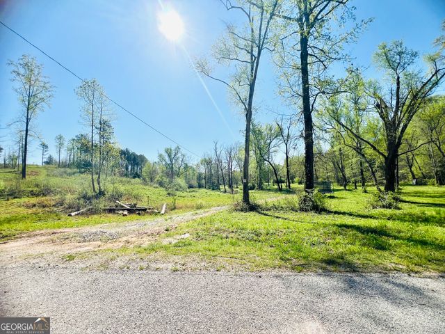 1904 Calhoun Road, Dewy Rose, GA 30634