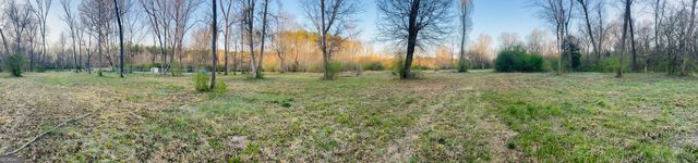 1904 Calhoun Road, Dewy Rose, GA 30634