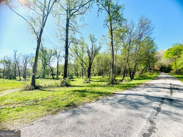 1904 Calhoun Road, Dewy Rose, GA 30634