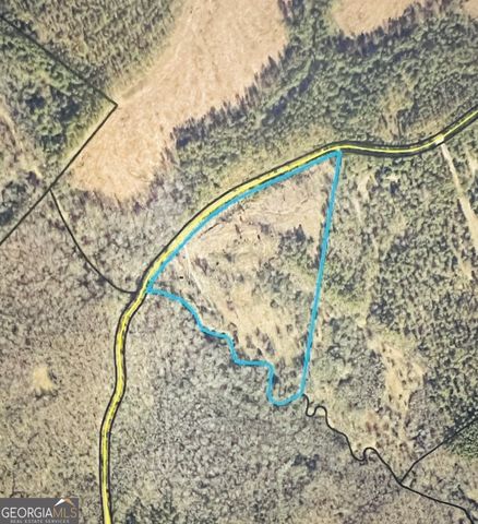 1904 Calhoun Road, Dewy Rose, GA 30634