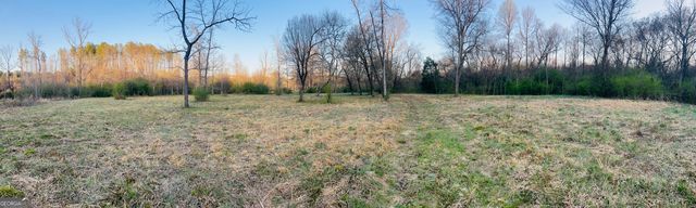 1904 Calhoun Road, Dewy Rose, GA 30634