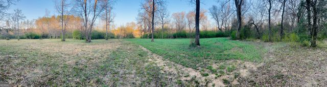 1904 Calhoun Road, Dewy Rose, GA 30634