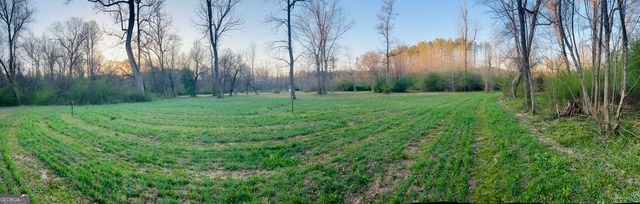 1904 Calhoun Road, Dewy Rose, GA 30634