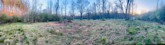 1904 Calhoun Road, Dewy Rose, GA 30634