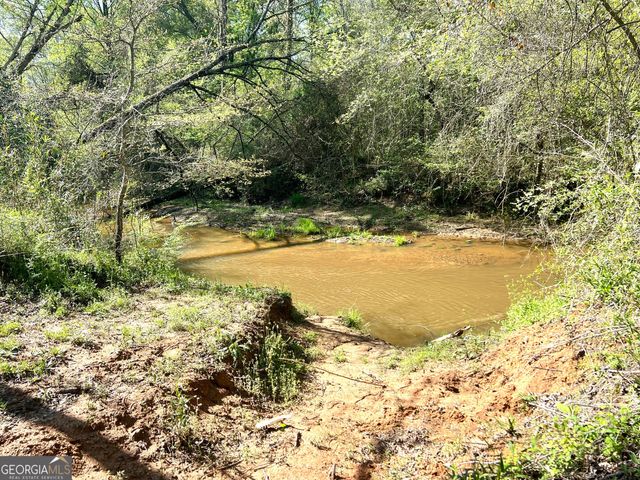 1904 Calhoun Road, Dewy Rose, GA 30634
