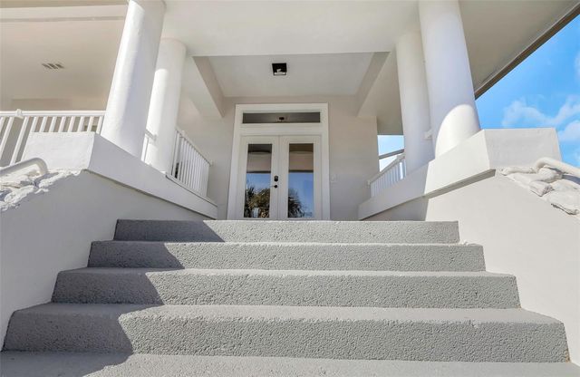 6015 BAREFOOT COURT, New Port Richey, FL 34652