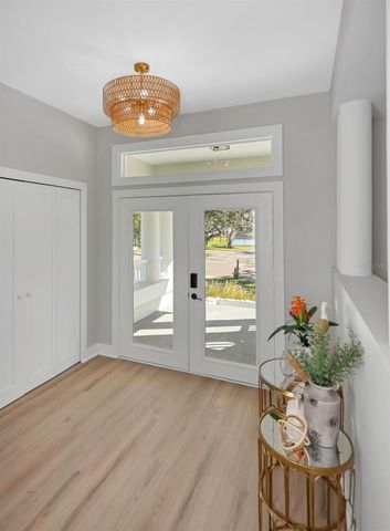 6015 BAREFOOT COURT, New Port Richey, FL 34652