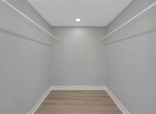 6015 BAREFOOT COURT, New Port Richey, FL 34652