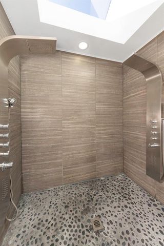 6015 BAREFOOT COURT, New Port Richey, FL 34652