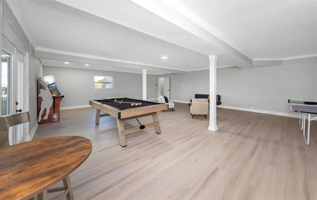 6015 BAREFOOT COURT, New Port Richey, FL 34652