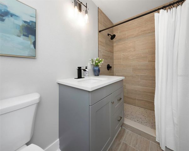 6015 BAREFOOT COURT, New Port Richey, FL 34652