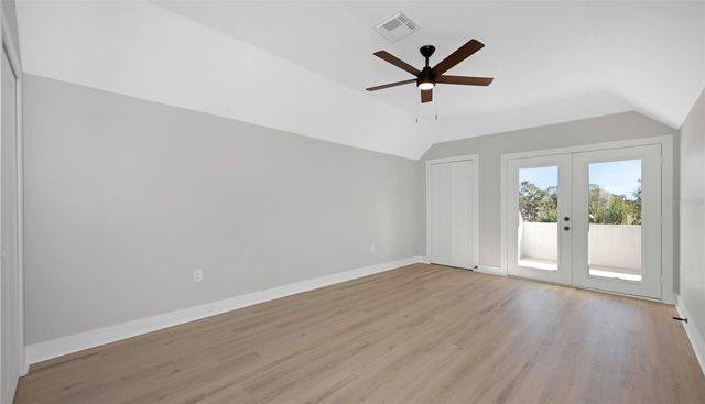 6015 BAREFOOT COURT, New Port Richey, FL 34652