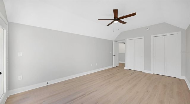 6015 BAREFOOT COURT, New Port Richey, FL 34652