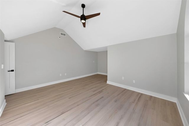 6015 BAREFOOT COURT, New Port Richey, FL 34652