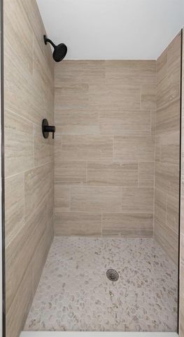 6015 BAREFOOT COURT, New Port Richey, FL 34652