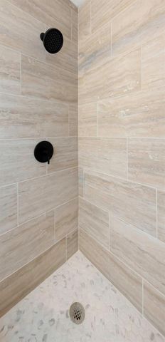 6015 BAREFOOT COURT, New Port Richey, FL 34652