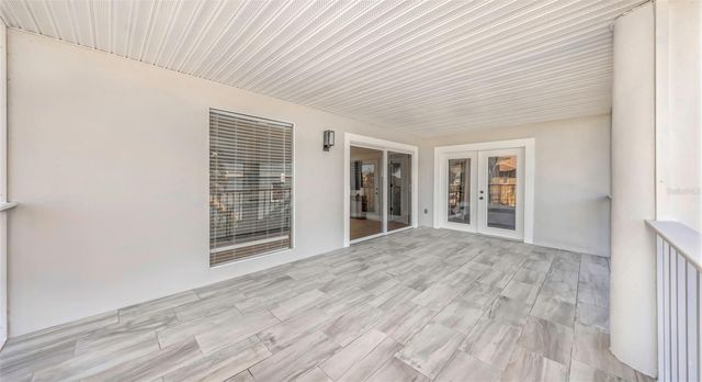 6015 BAREFOOT COURT, New Port Richey, FL 34652