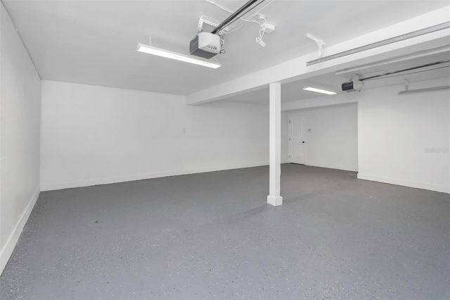 6015 BAREFOOT COURT, New Port Richey, FL 34652