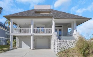 6015 BAREFOOT COURT, New Port Richey, FL 34652