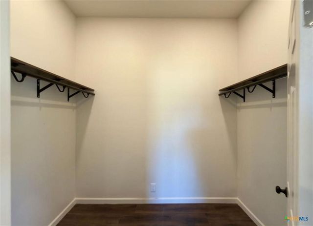 3633 Katy, Ross, TX 76640