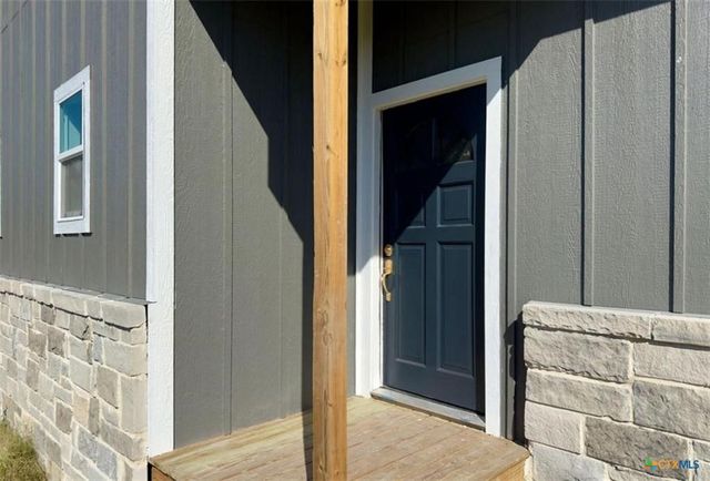 3633 Katy, Ross, TX 76640