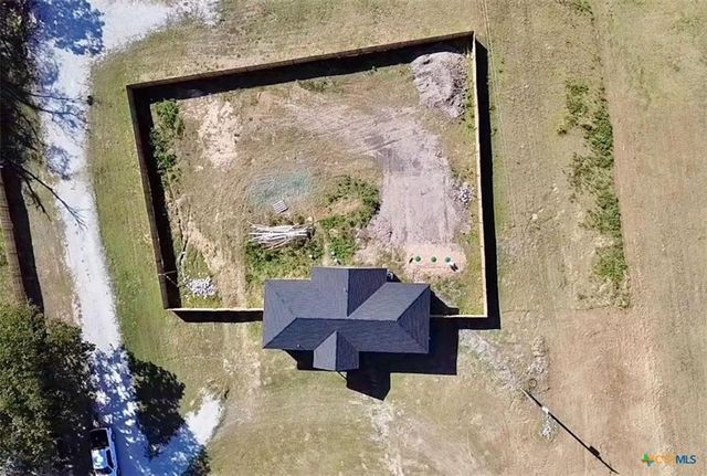 3633 Katy, Ross, TX 76640